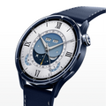 Xiaomi Watch S5  46mm / Global Version