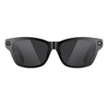 Blackview BV100 – Lunettes Intelligentes IA avec Caméra 8 MP – Appels Bluetooth + Assistant Vocal