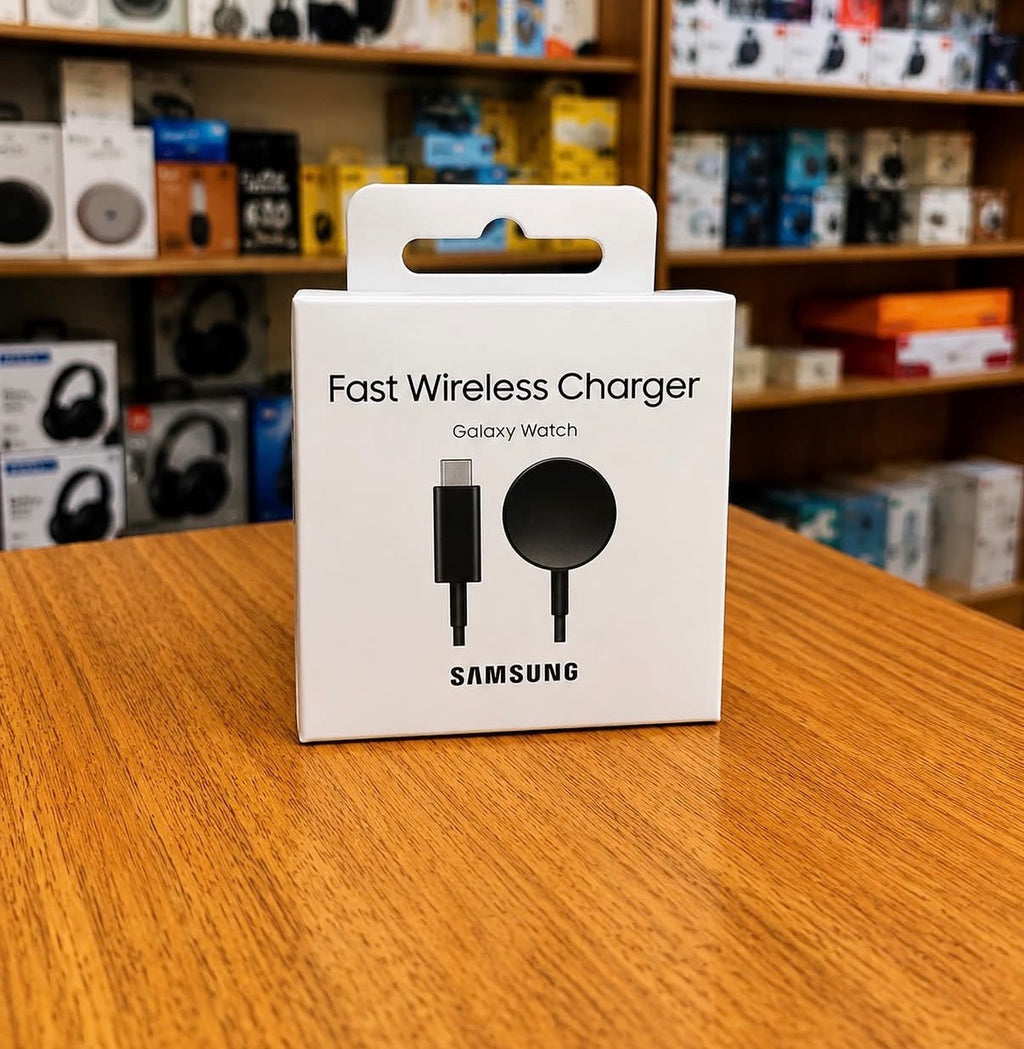 Chargeurs Rapide 65w,45w,25 USB-C Câble Samsung