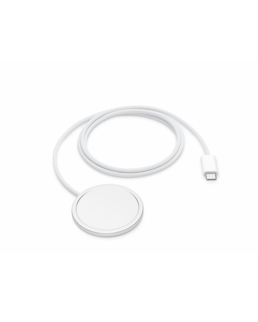 Chargeur Original Apple USB-C – 20W | 35W | 87W – Charge Rapide