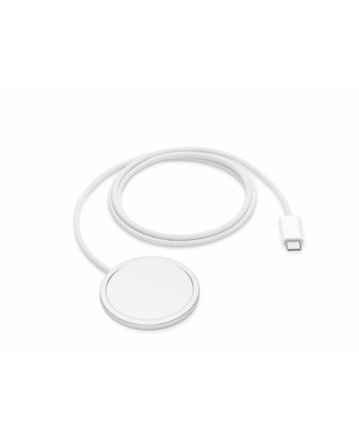 Chargeur Original Apple USB-C – 20W | 35W | 87W – Charge Rapide