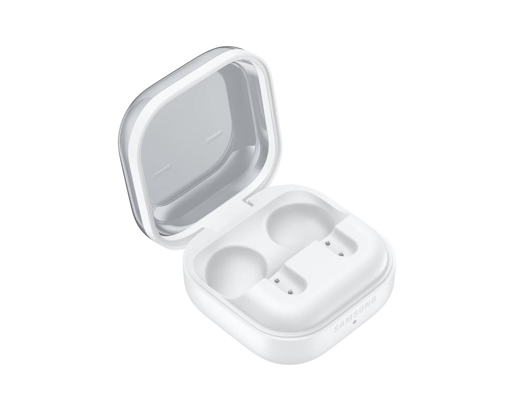 Samsung Galaxy Buds4 Pro – Écouteurs Bluetooth Premium avec Réduction Active du Bruit (ANC)