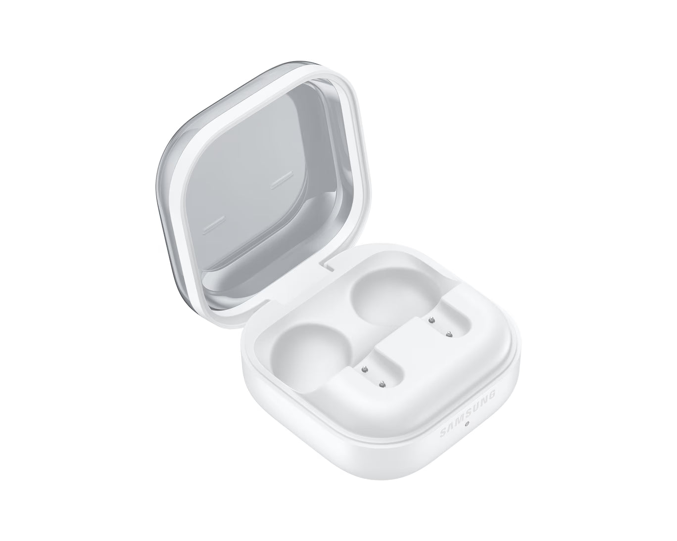 Samsung Galaxy Buds4 Pro – Écouteurs Bluetooth Premium avec Réduction Active du Bruit (ANC)