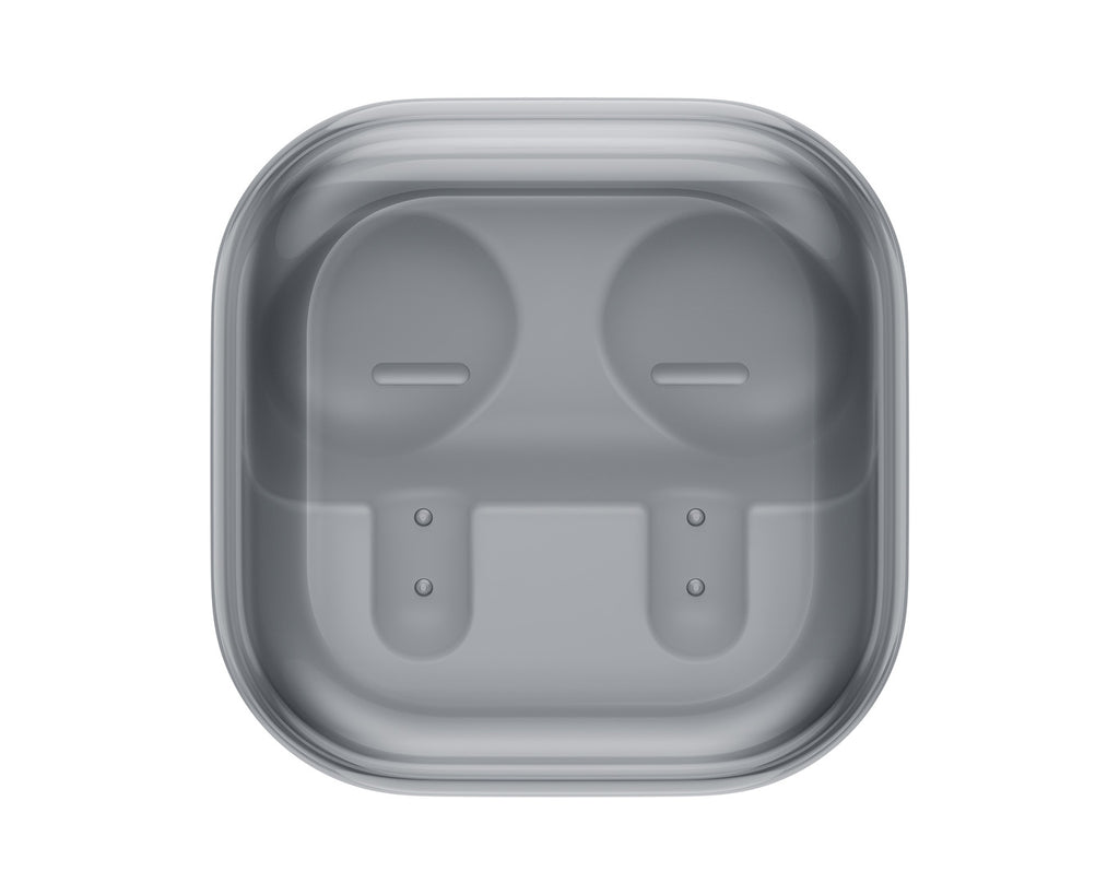 Samsung Galaxy Buds4 Pro – Écouteurs Bluetooth Premium avec Réduction Active du Bruit (ANC)