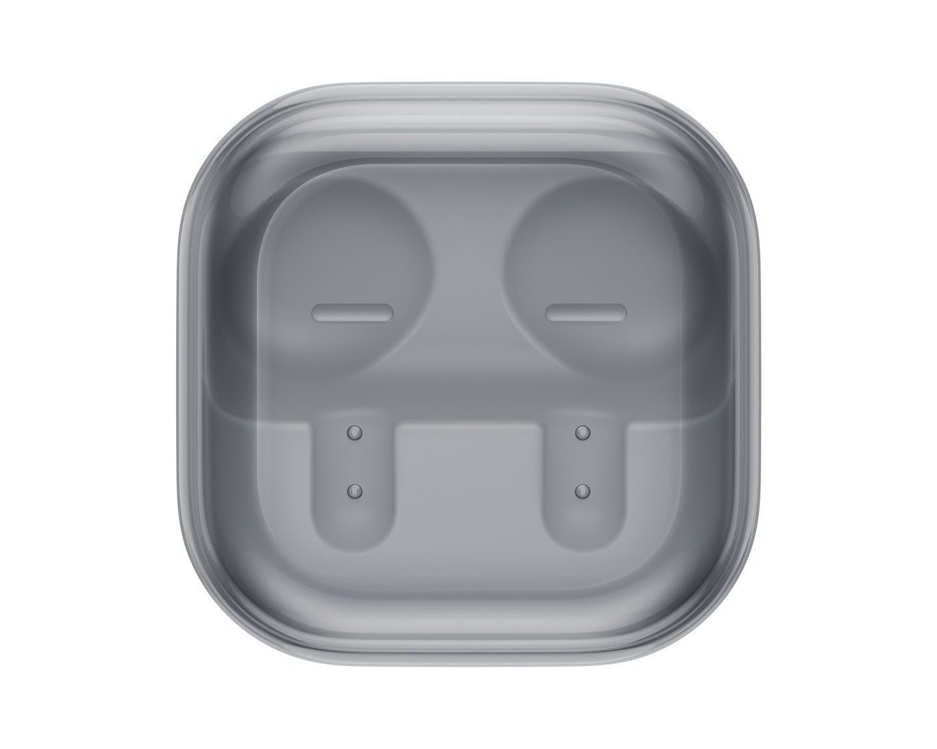 Samsung Galaxy Buds4 Pro – Écouteurs Bluetooth Premium avec Réduction Active du Bruit (ANC)