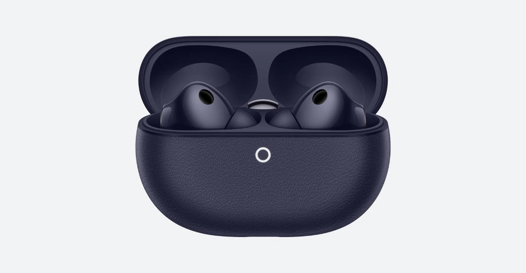 HUAWEI FreeBuds Pro 5  Réduction de Bruit IA Dual-Engine / Son Ultra Immersif