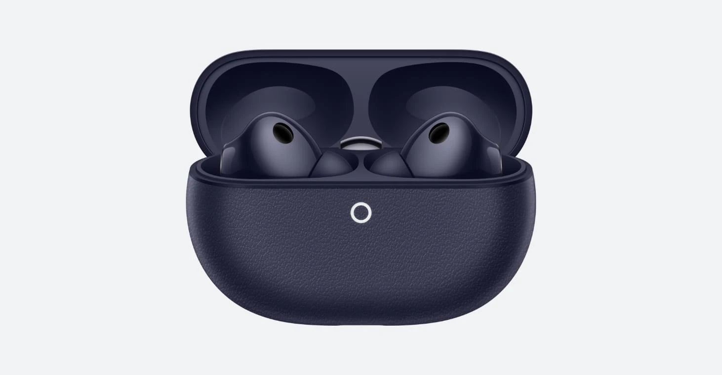 HUAWEI FreeBuds Pro 5  Réduction de Bruit IA Dual-Engine / Son Ultra Immersif