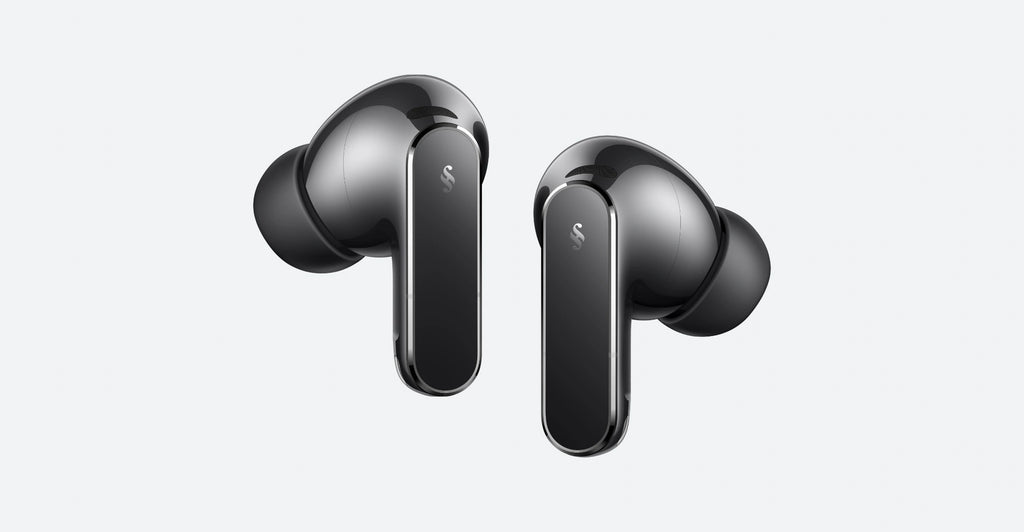 HUAWEI FreeBuds Pro 5  Réduction de Bruit IA Dual-Engine / Son Ultra Immersif