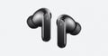 HUAWEI FreeBuds Pro 5  Réduction de Bruit IA Dual-Engine / Son Ultra Immersif