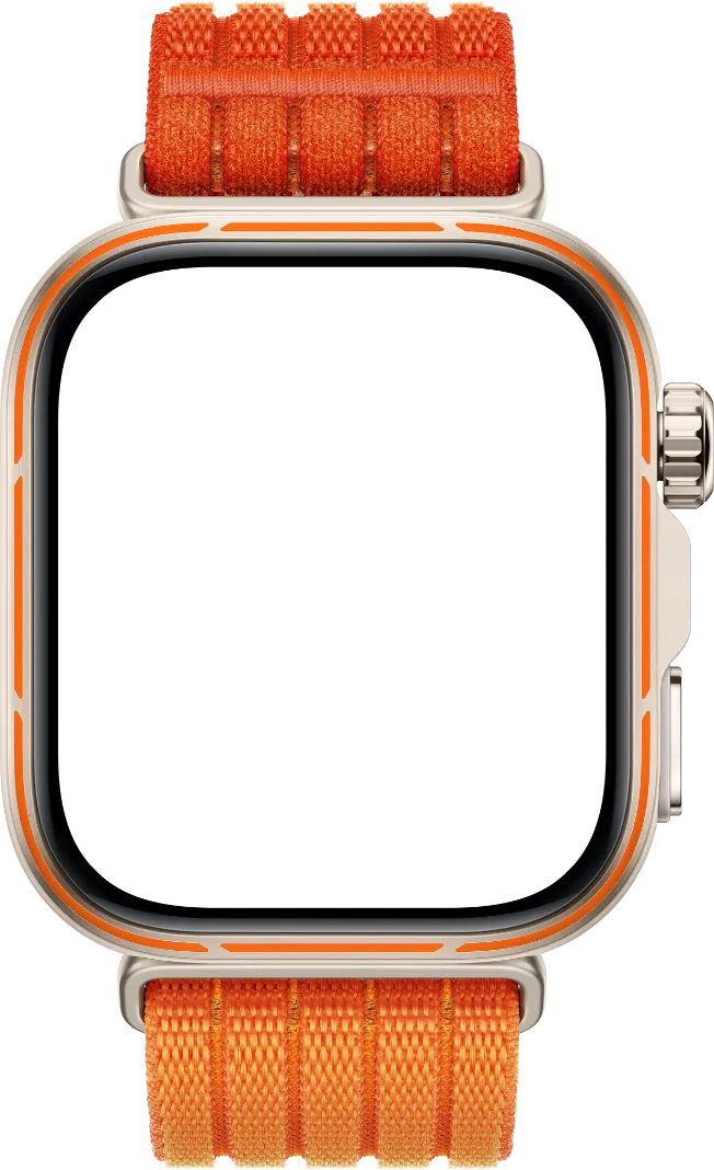 HUAWEI WATCH FIT 5 Pro Un design élégant
