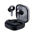 Samsung Galaxy Buds4 Pro – Écouteurs Bluetooth Premium avec Réduction Active du Bruit (ANC)